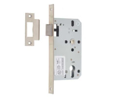 72mm sss Din euro latch 60mm backset