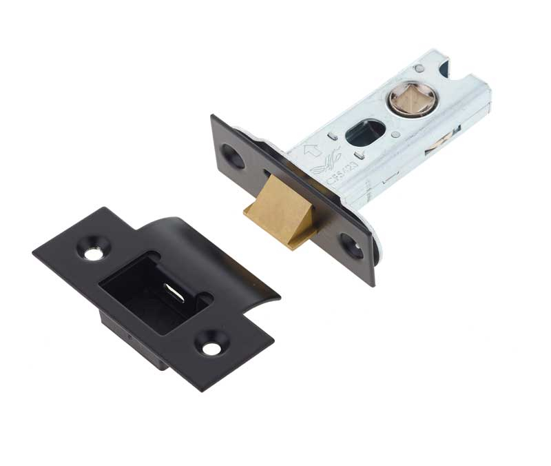 64mm BL Heavy duty tubular latch