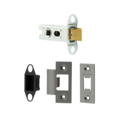 64mm GM heavy duty tubular latch