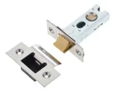 64mm PSS Heavy duty tubular latch