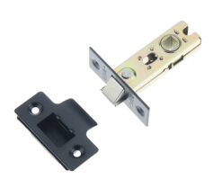 63mm MB tubular latch