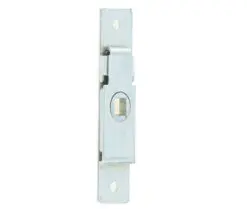 ZP Rim budget lock