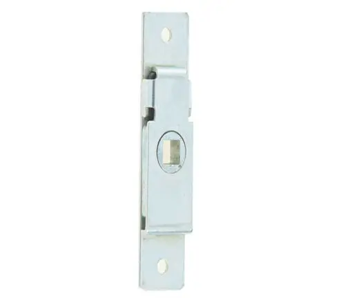 ZP Rim budget lock