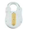 FB11 Padlock