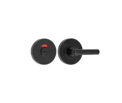 MB easy turn and release with indicator