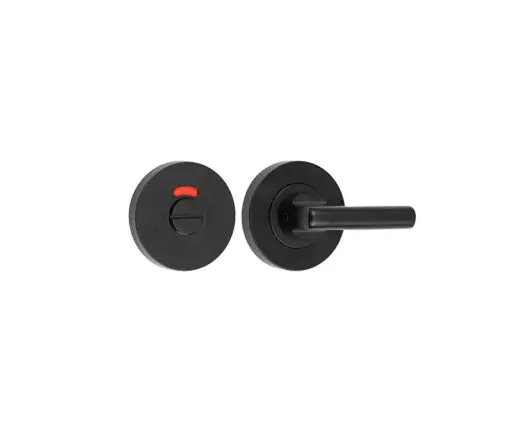 MB easy turn and release with indicator