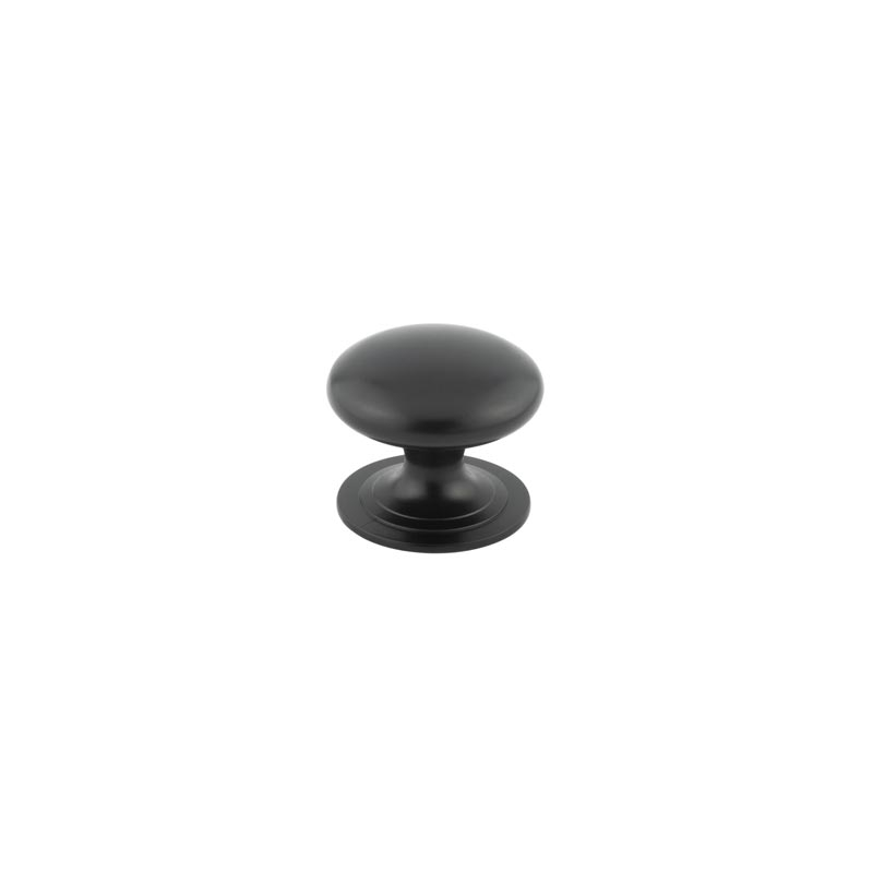 50mm MB Cupboard knob