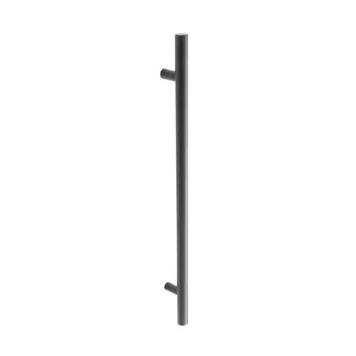 800x32x600mm MB B/T pull handle grade 316