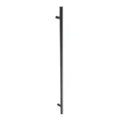 1200x32x1000m MB B/T pull handle grade 316
