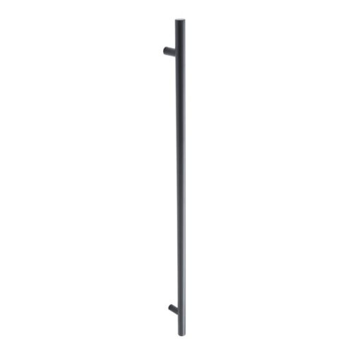 1200x32x1000m MB B/T pull handle grade 316
