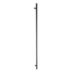 1800x32x1600mm MB B/T pull handle grade 316