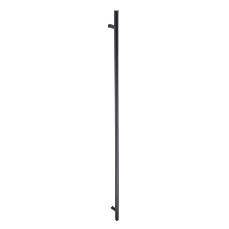 1800x32x1600mm MB B/T pull handle grade 316