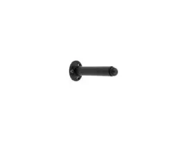 75mm MB wall mounted door stop