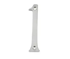 JNSC/1 75MM SCREWFIX NUMERAL