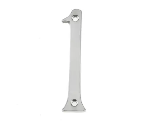 JNSC/1 75MM SCREWFIX NUMERAL