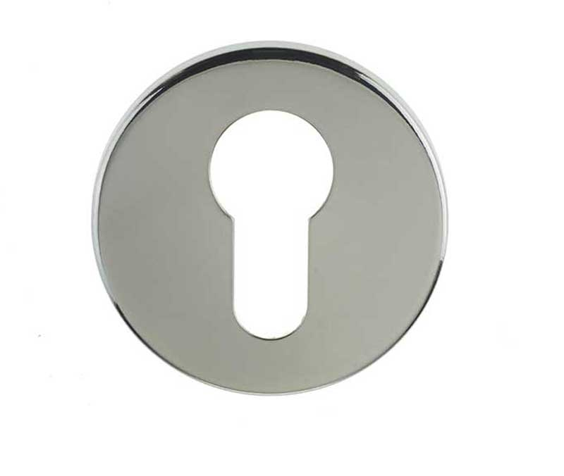 52x5mm PSS EURO ESCUTCHEON