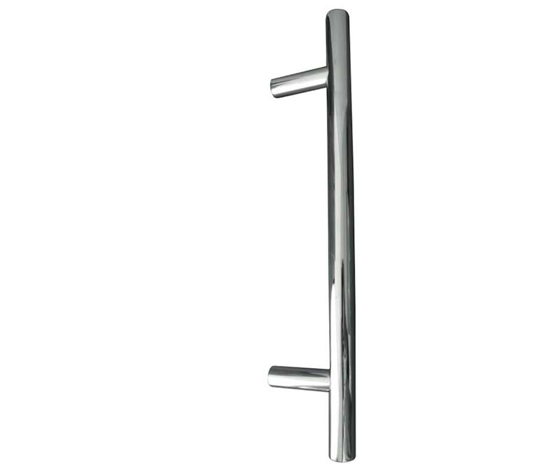 12x156mm PSS T-bar pull handle