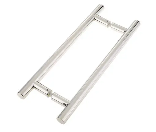 400x25x300mm PSS B/B Guardsman pull handle