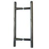 750x25x650mm PSS B/B Guardsman pull handle