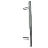 12x156mm SSS T-bar pull handle