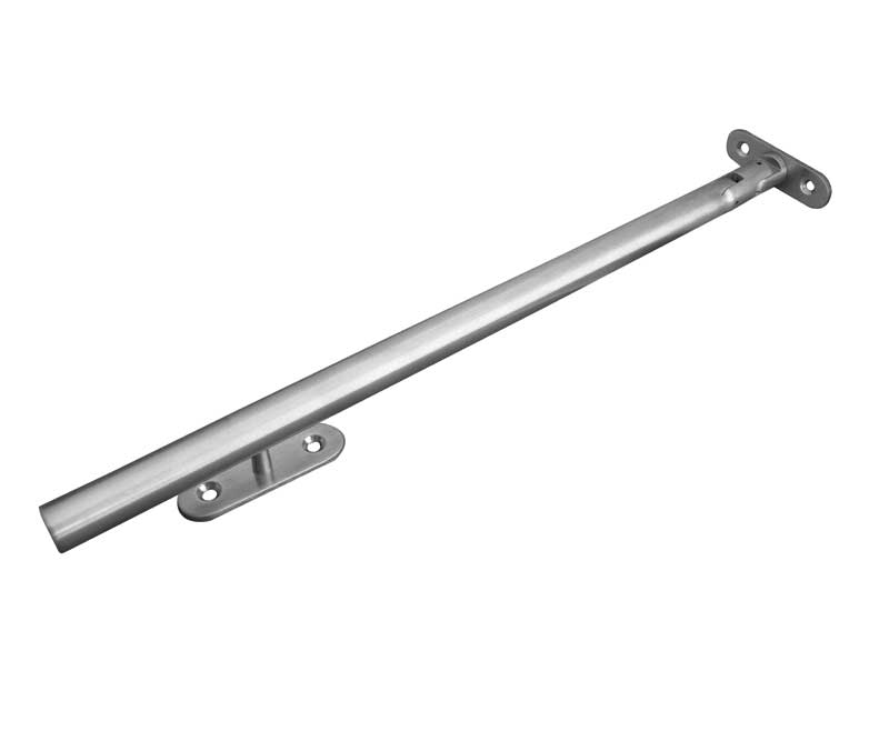 260mm SSS casement stay