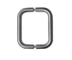 Frelan - JSS320B Sss 19MM D Handle Grade 201 B/B