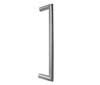 Frelan - JSS419C Sss Mitred Pull Handle B/T