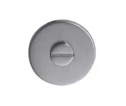 52x8mm SSS COVER ONLY (NO IND)