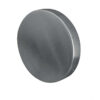 52x5mm SSS BLANK ESCUTCHEON