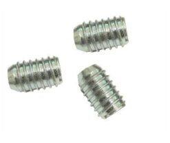 Frelan - HKGRUB Grub Screws