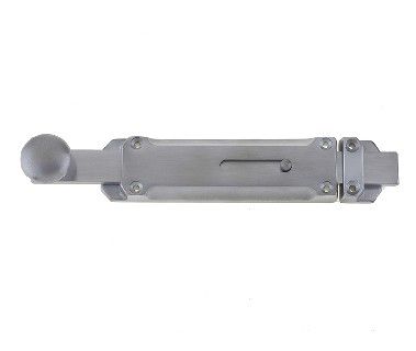 Frelan - JV1005SC-250 Door Bolt