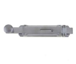 Frelan - JV1005SC-200 Door Bolt