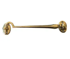 75mm PB Cabin hook