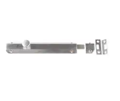 200mm SN Slide Bolt