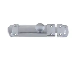 100mm SC contract surface bolt