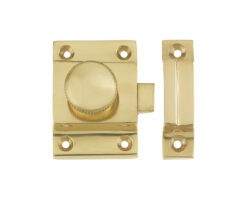 57x41mm PB Door catch