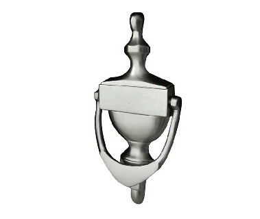 Frelan - JV38SSC Urn Door Knocker