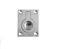 38x50mm SC flush ring