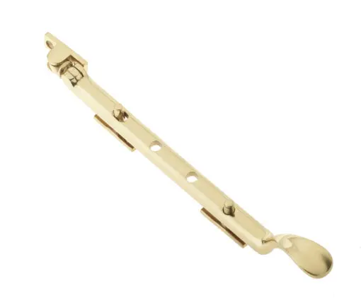 254mm Casement stay