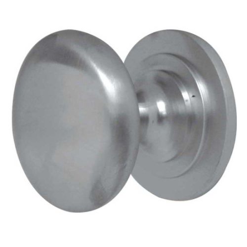 Frelan 42mm SN Cupboard knob JV47DSN Satin Nickel