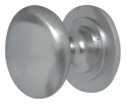 38mm SC Cupboard knob