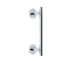 305MM PULL HANDLE PC