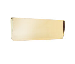 280x80mm PB inner tidy
