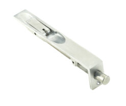 150X20mm SC Lever action flush bolt