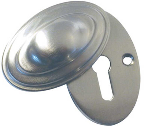 RONSON ESCUTCHEON SN