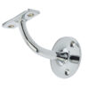 64mm PC handrail bracket