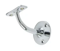 64mm PC handrail bracket