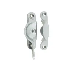 SC Narrow fitch fastener