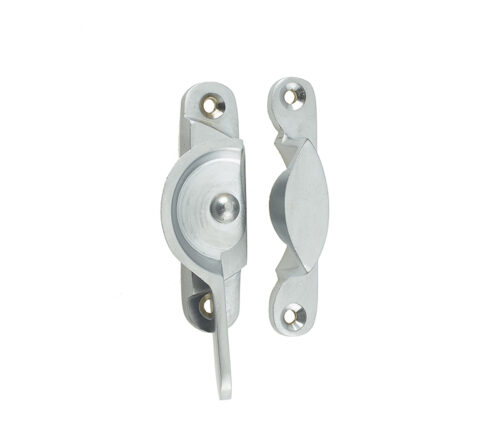 SC Narrow fitch fastener