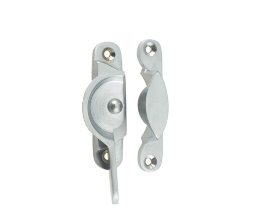SC Narrow fitch fastener